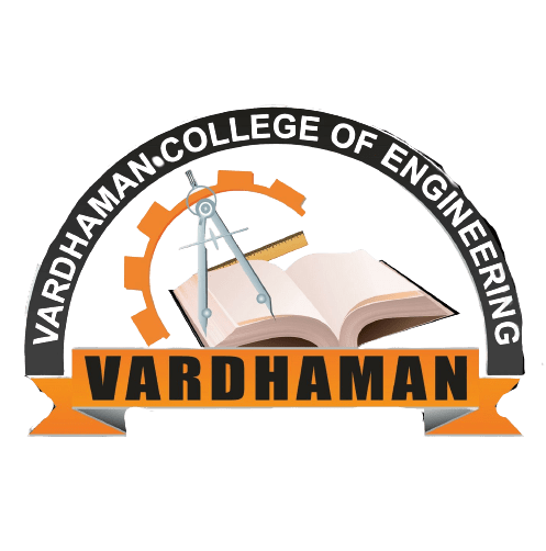 Vardhaman College of Engineering