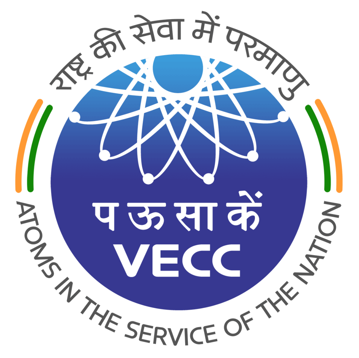 Variable Energy Cyclotron Centre ( VECC )