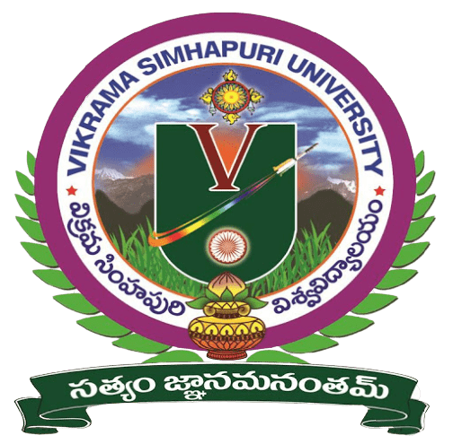 Vikrama Simhapuri (VSU University)