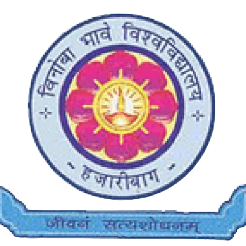 Vinoba Bhave (VBU) University