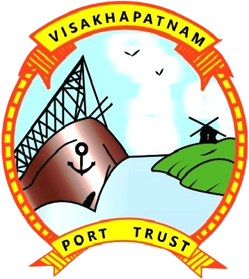 Visakhapatnam Port Trust