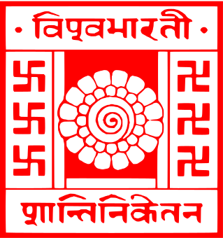 Visva Bharati University