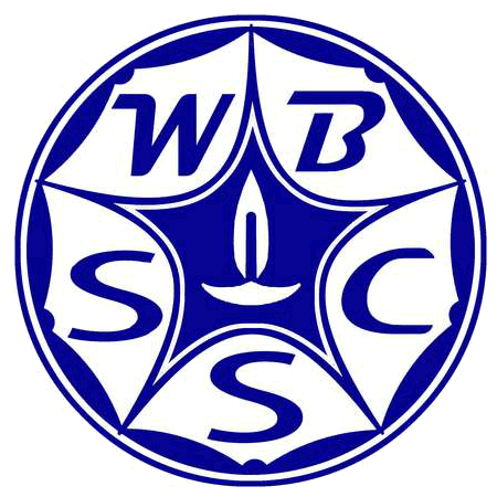 WBCSSC