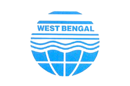 WBPCB