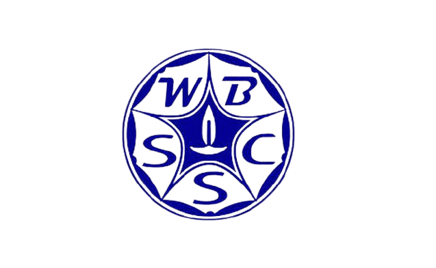 WBSSC