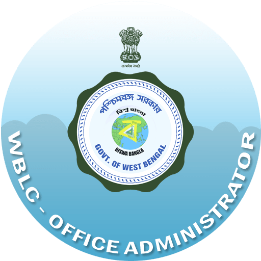 West Bengal Labour Commissionerate (WBLC)