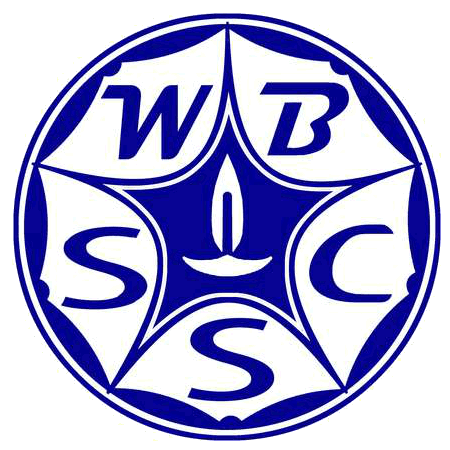 West Bengal SSC