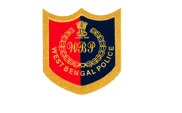 WestBengal WB Police