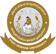 Yogi Vemana (YVU) University