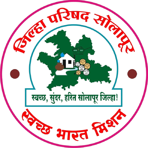 ZP Solapur Recruitment 2024 New & Exclusive Notification