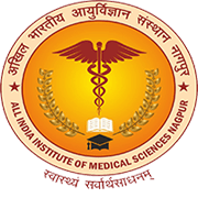 AIIMS Nagpur