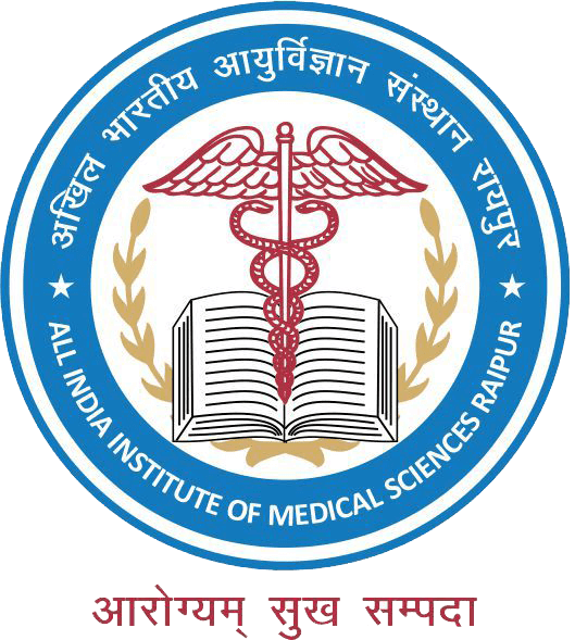 AIIMS Raipur