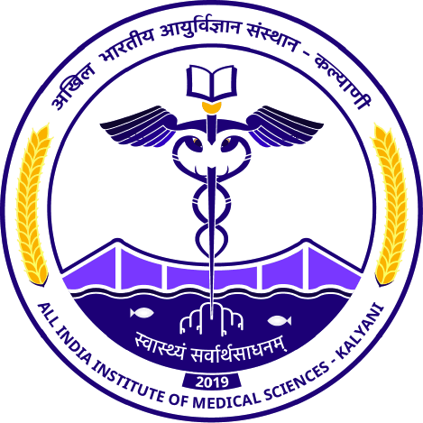 All India Institute Of Medical Sciences Kalyani (AIIMS Kalyani)
