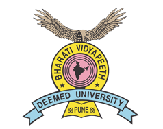 Bharati Vidyapeeth