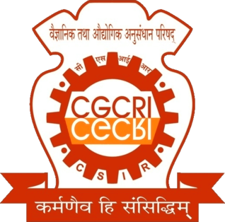 CGCRI