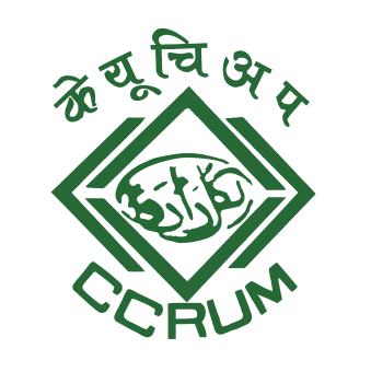 Central Council for Research in Unani Medicine (CCRUM)