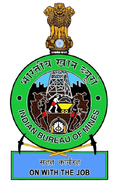 Indian Bureau of Mines