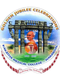 Kakatiya Medical College