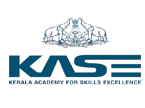 Kerala Academy for Skills Excellence (KASE)