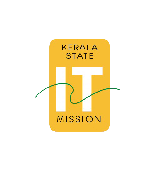 Kerala State IT Mission (KSITM)