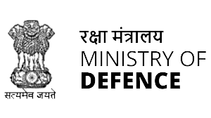 Ministry of Defence