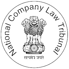 National Company Law Tribunal (NCLT)