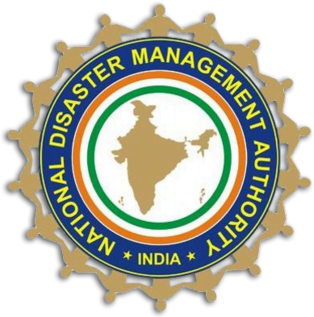 National Disaster Management Authority (NDMA)