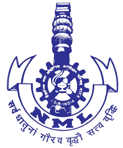 National Metallurgical Laboratory (NML)