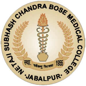 Netaji Subhash Chandra Bose Medical College (NSCBMC)