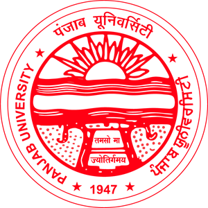 Panjab University