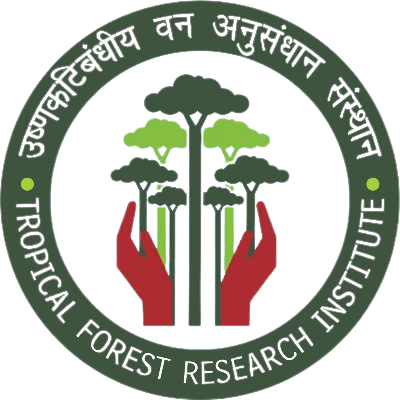 Tropical Forest Research Institute (TFRI)