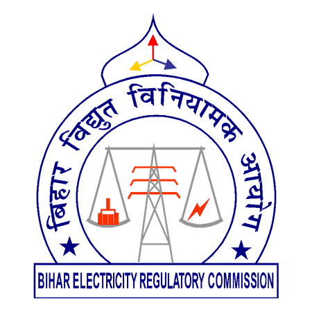 Bihar Electricity Regulatory Commission (BERC)