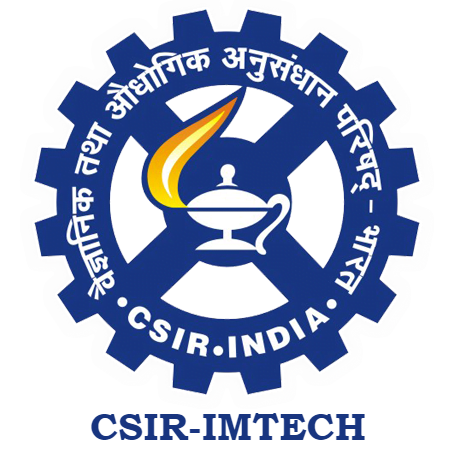 CSIR Institute of Microbial Technology ( IMTECH )