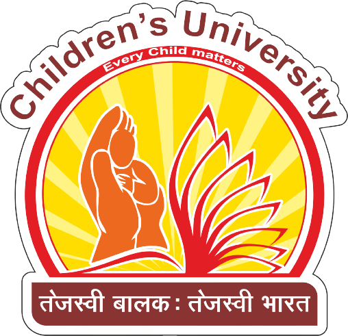 Children University