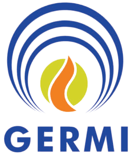 Gujarat Energy Research & Management Institute (GERMI)