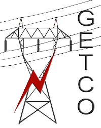 Gujarat Energy Transmission Corporate Ltd (GETCO)