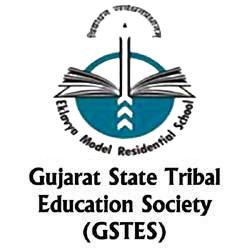 Gujarat State Tribal Education Society (GSTES)