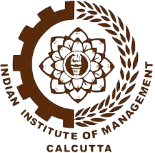 Indian Institute of Management Calcutta (IIM Calcutta)