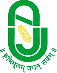 Junagadh Agricultural University (JAU)