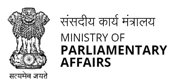 Ministry of Parliamentary Affairs (MPA)