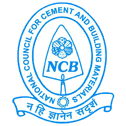 NCCBM