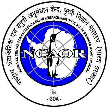 National Centre for Polar and Ocean Research (NCAOR)