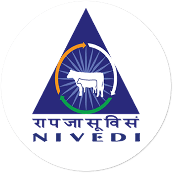 National Institute of Veterinary Epidemiology and Disease Informatics (NIVEDI)