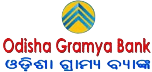 Odisha Gramya Bank (OGB Bank)