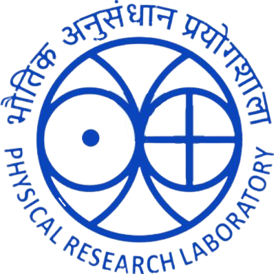 Physical Research Laboratory (PRL Ahmedabad)