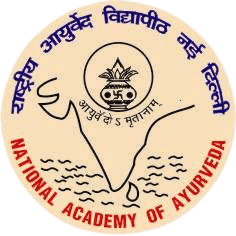 Rashtriya Ayurveda Vidyapeeth (RAV)