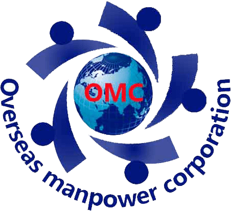 OMCL Chennai (Overseas Manpower Corporation Ltd)