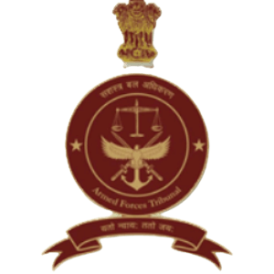Armed Forces Tribunal