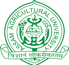 Assam Agricultural University