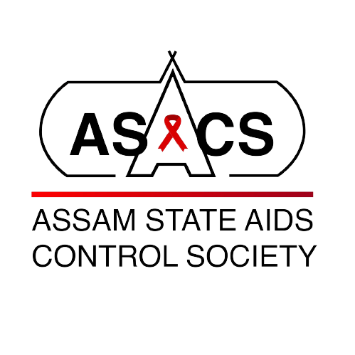 Assam State AIDS Control Society